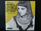 CLEOPATRA ON THE NILE Music Of LP on MVM Rare Eastern Jazz
