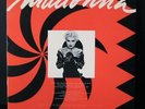 MADONNA Into The Groove 12