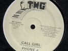 PHONE # Call Girl 12