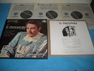 $DECCA /LONDON OSA 1304 WBg 1ST BB /VERDI: IL TROVATORE /EREDE /3 LP /MINT