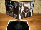 CELTIC FROST TO MEGA THERION