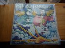 SLY & ROBBIE DISCO DUB JAMAICA 1979