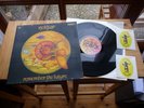 NEKTAR REMEMBER THE FUTURE KRAUTROCK 1973