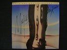 Kinks Misfits lp audiofile mobile fidelity mfsl 1-070 japan record half-speed