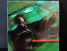 L.J. REYNOLDS Travelin LP (1982) CAPITOL ORIGINAL Modern Soul NM