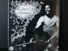 RASHIED ALI QUINTET s/t LP Survival SEALED ORIGINAL Free Jazz