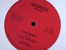 FUNK MASTERS/BO KOOL Love Money 12