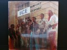 ICE Import Export LP (1975) Prestige SEALED ORIGINAL Funk/Jazz