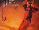 SHEILA B DEVOTION - 45T/SP ESPAGNE - KING OF THE WORLD