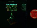 1966 STEREO ORIG   THE BYRDS   5 D   8 MILES HIGH   WEST COAST Garage PSYCH Folk