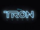 Daft Punk - 'Tron Legacy' 2xLP (with MP3 download code)