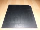 U2 - Desire ( 9.23 )  1x12