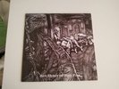 Darkthrone - Dark Thrones and Black Flags LP (Celtic Frost, Burzum, Sodom)