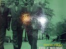 THREE SOUNDS  GOOD DEAL  BLUE NOTE 4020