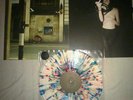 Brutality will prevail root of all evil lp more than life dead swans sxe