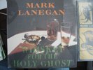 MARK LANEGAN / WHISKEY FOR THE HOLY / LP / SEALED / SUB POP / SCREAMING TREES