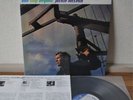 Jackie McLean One Step Beyond Japan Blue Note LP