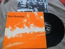DEAD KENNEDYS FRESH FRUIT FOR ROTTING VEG USA + POSTER
