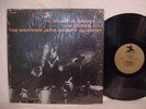 JOE DUKES w/ BROTHER JACK McDUFF 