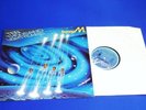 BONEY  M. - TEN THOUSAND LIGHTYEARS   LP  -   CLUB  EDITION  +  ( UNPLAYED  )