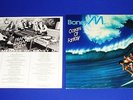 BONEY M. - OCEANS OF FANTASY   LP  -    ORGINAL  FROM 1979  + MINT  ( UNPLAYED )