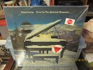 Supertramp - Even in the Quietest Moments OMR SEALED