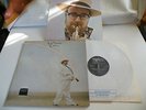 The Who Andy Newman Rainbow LP UK Track 1972 Thunderclap Newman Pete Townsend