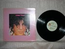 LIBBY TITUS-SELF TITLED-S/T-ORIGINAL TIGER LILY LP 14003-RARE/HARD TO FIND ALBUM
