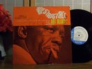 ART BLAKEY LP INDESTRUCTIBLE w LEE MORGAN ORIGINAL BLUE NOTE NY RVG VG++NM-