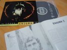 ENIGMA(KOREA LP 12