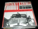 Johnny Kendall & Heralds Dutch 66 Freakbeat 45 I'm high