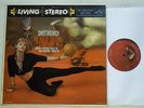 Martinon SHOSTAKOVICH The Age of Gold/Symphony No.1 - RCA LSC-2322 3S/3S