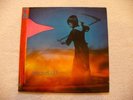 AMON DÜÜL II 