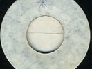 2012 UNKNOWN-STAY ON THE TRACK/ONE TRUE LOVE-REGGAE 45 7