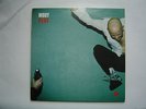 MOBY - PLAY / 2xLP - MUTE - UK - 1999