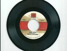 BERNIE WILLIAMS EVER AGAIN ex- promo / demo