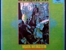 * MARK WEINSTEIN Cuban Roots CRAZY RARE LATIN AFRO CUBAN MASTERPIECE Artol HEAR