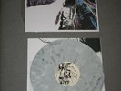 Cave In White Silence LP Coalesce Botch Converge Dillinger Escape Plan Piebald