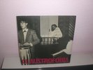 CLAUSTROFOBIA   REPULSION 1987  lp rock fusion decima victima derribos arias