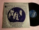 LP   BLUE CHEER   -   VINCEBUS ERUPTUM  (ORIG.1968 HOLLAND - PRESSUNG)