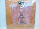 KISS-PSYCHO-CIRCUS + USA98--2LP RED VINYL-3D HOLO COVER-NEW.SEALED