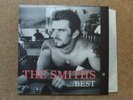 The Smiths 'Best... 2' 12