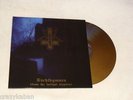 ABIGOR - NACHTHYMNEN (FROM THE TWILIGHT KINGDOM) 12
