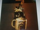 The Kinks Arthur Remastered Heavy Vinyl Earmark Records Vinyl LP