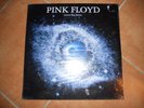 PINK FLOYD LIMITED BOX EDITION 4 LPS WITH COVER 50 COPIES  RED VINYL SEALED