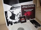 The Black Keys - Brothers ( sealed)  2 LP +  bonus CD