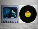 SYSTEM - Same,MINT-,DK Progressive orig.1974 LP NOVA records