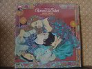 *Sale* EMI SLS 864 André Previn - Prokofiev 