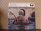 Decca SXL 2097 Julius Katchen - Liszt Concertos