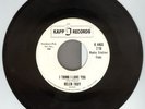 RARE Northern Soul 45 - Helen Troy-PROMO-HEAR IT
